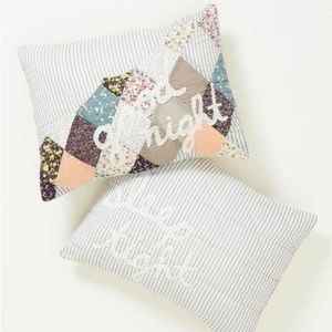 ISO! OhToDream Shams